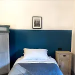 Mucellena Aparthotel Casole d'Elsa