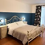 Mucellena Aparthotel Casole d'Elsa