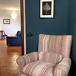 Mucellena 4* Casole d'Elsa