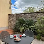 Mucellena