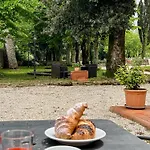 Mucellena 4* Casole d'Elsa