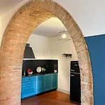 Aparthotel Mucellena