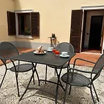 Mucellena Casole d'Elsa