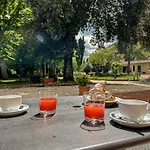 Aparthotel Mucellena 4*