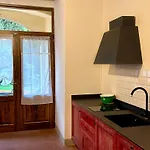 Mucellena Aparthotel 4*