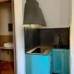 Aparthotel Mucellena 4*