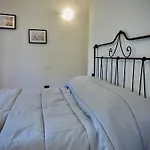 Aparthotel Mucellena Casole d'Elsa