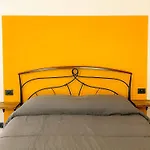 Mucellena Aparthotel Casole d'Elsa
