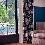 Aparthotel Mucellena 4*