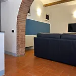 Aparthotel Mucellena 4*
