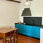 Aparthotel Mucellena