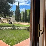 Aparthotel Mucellena