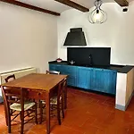 Mucellena Aparthotel
