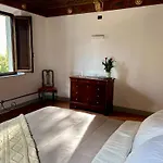 Mucellena Aparthotel Casole d'Elsa