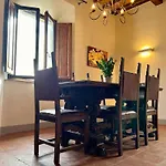 Aparthotel Mucellena 4*