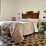 Mucellena