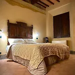 Mucellena 4*