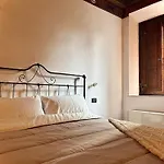 Aparthotel Mucellena 4*