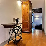 Mucellena Aparthotel 4*