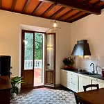 Aparthotel Mucellena 4*
