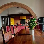 Mucellena 4*