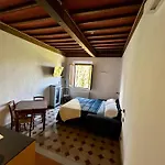 Mucellena Aparthotel 4*