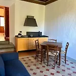 Aparthotel Mucellena Casole d'Elsa