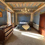 Mucellena 4*