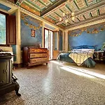 Mucellena