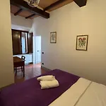 Mucellena