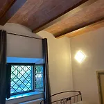 Mucellena Aparthotel 4*