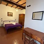 Mucellena 4* Casole d'Elsa