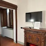 Mucellena Aparthotel 4*