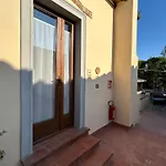 Mucellena Aparthotel Casole d'Elsa