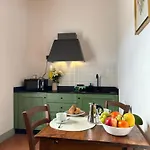 Aparthotel Mucellena 4*