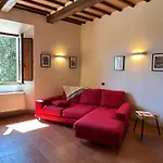 Mucellena Casole d'Elsa