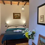 Mucellena Aparthotel