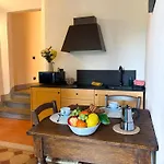 Mucellena Aparthotel 4*