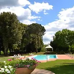 Mucellena Aparthotel 4*