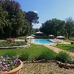 Aparthotel Mucellena 4*