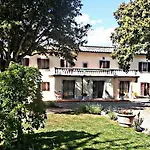 Mucellena 4* Casole d'Elsa