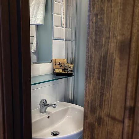 Mucellena Casole dʼElsa