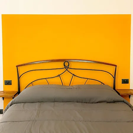 Mucellena Aparthotel Casole d'Elsa
