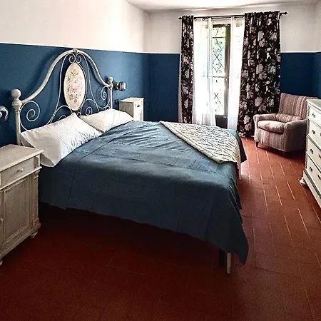 Mucellena Aparthotel