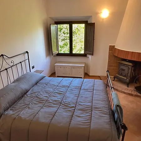Aparthotel Mucellena