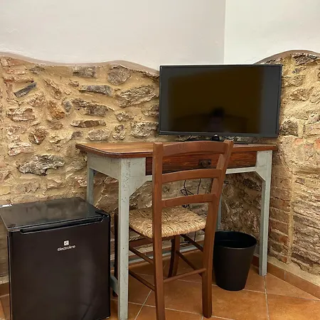 Aparthotel Mucellena 5*