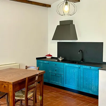 Aparthotel Mucellena