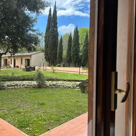 Aparthotel Mucellena