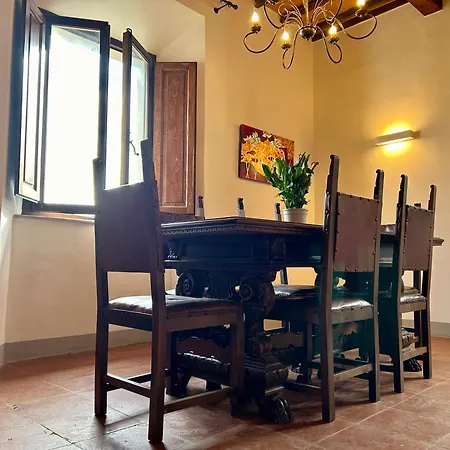 Aparthotel Mucellena 5*