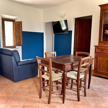 Aparthotel Mucellena 5*